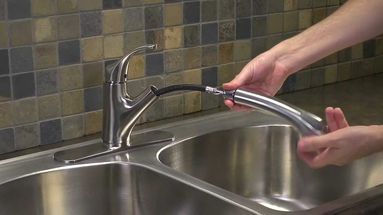 faucet-design-glacier-bay-faucet-repair-manual-kitchen-faucets-glacier-bay-pull-down-kitchen-faucet